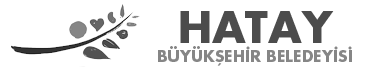 Hatay Büyükşehir Belediyesi