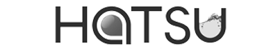 Hatsu