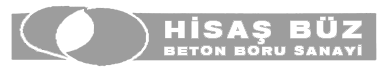 Hisaş Büz Üretim Tesisi