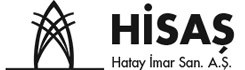 Hatay İmar